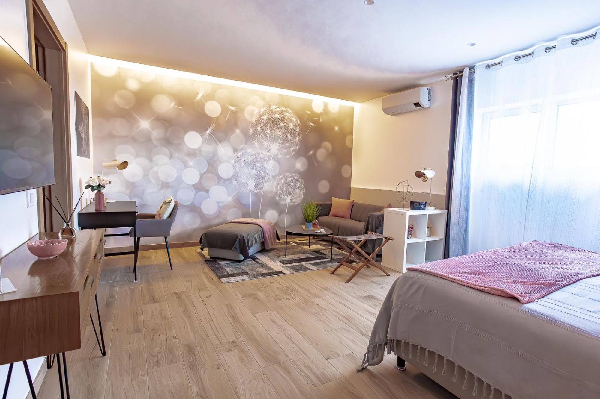 Oceane Guest House - Adults Only Nazare Ngoại thất bức ảnh