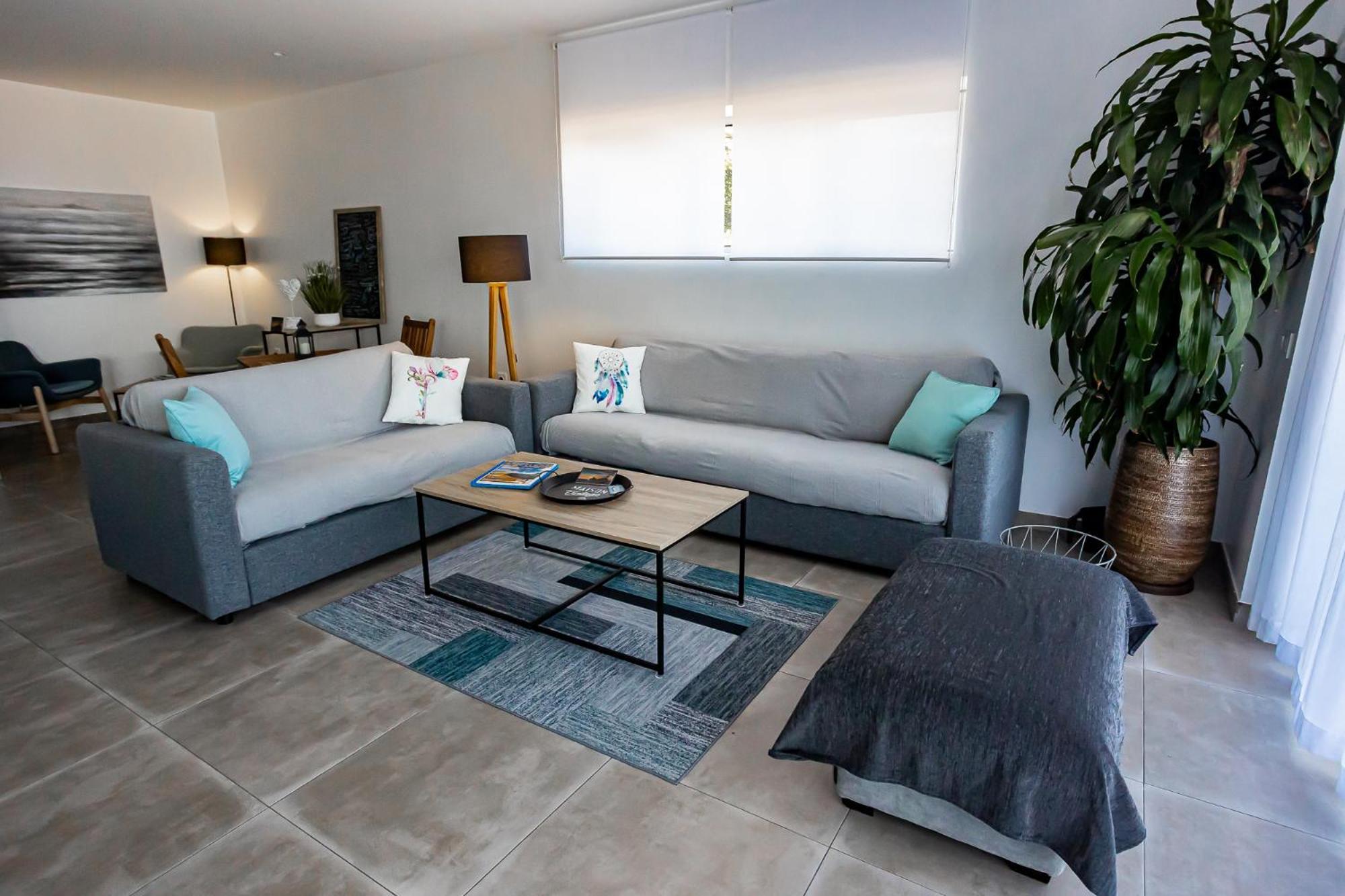 Oceane Guest House - Adults Only Nazare Ngoại thất bức ảnh