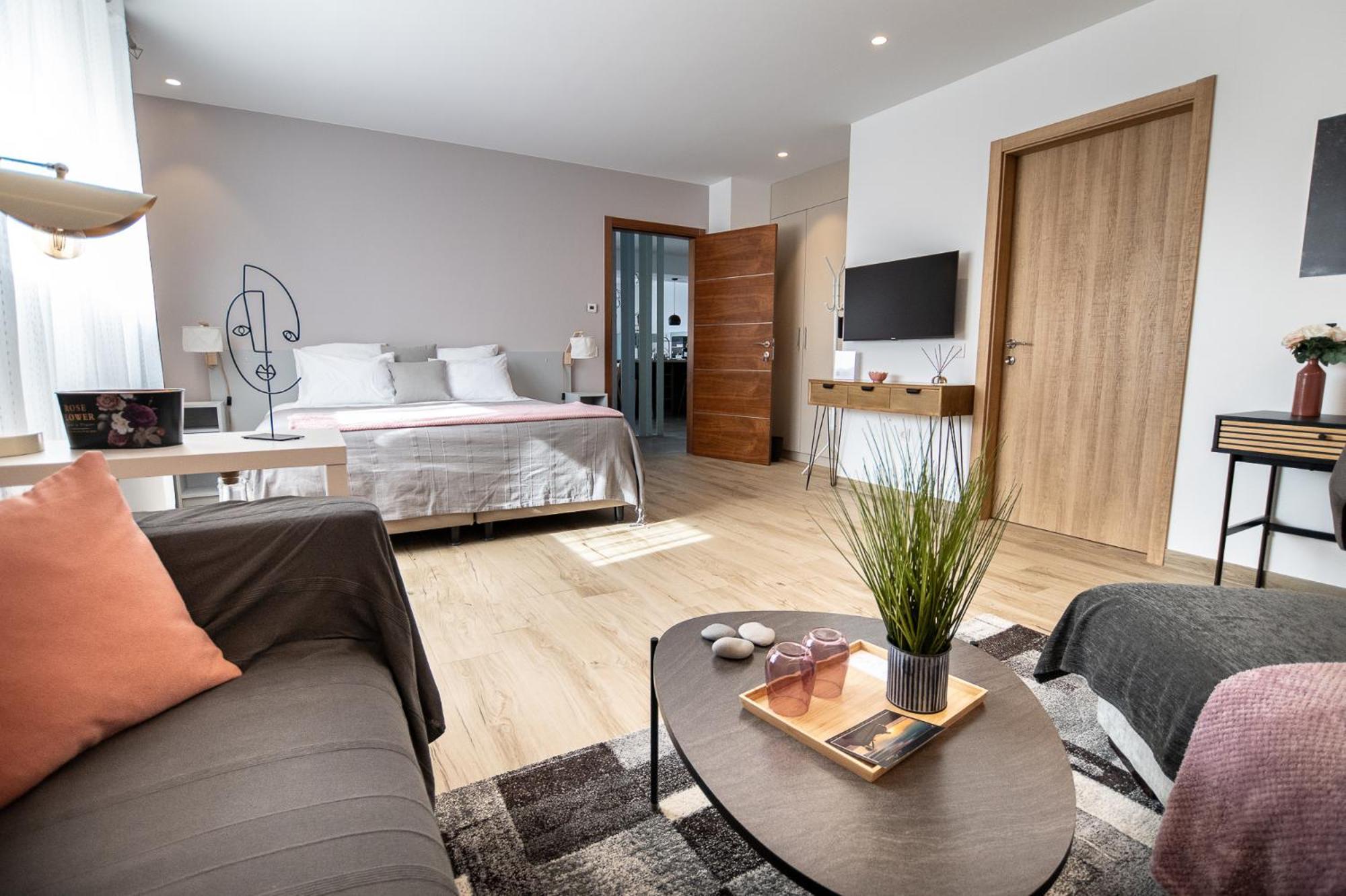 Oceane Guest House - Adults Only Nazare Phòng bức ảnh